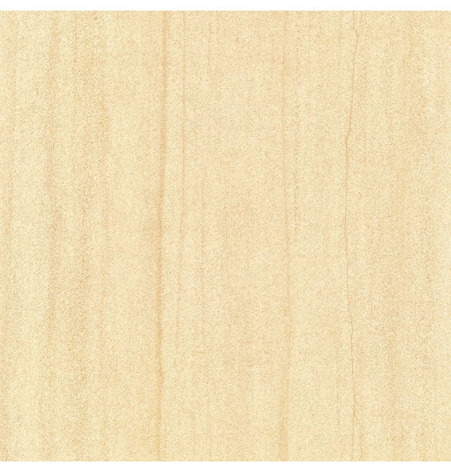 �شu ɰ�rʯϵ��Q6060S031 �L600mm����600mm