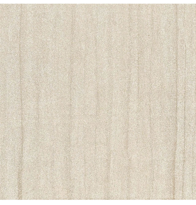 �شu ɰ�rʯϵ��Q6060S033 �L600mm����600mm