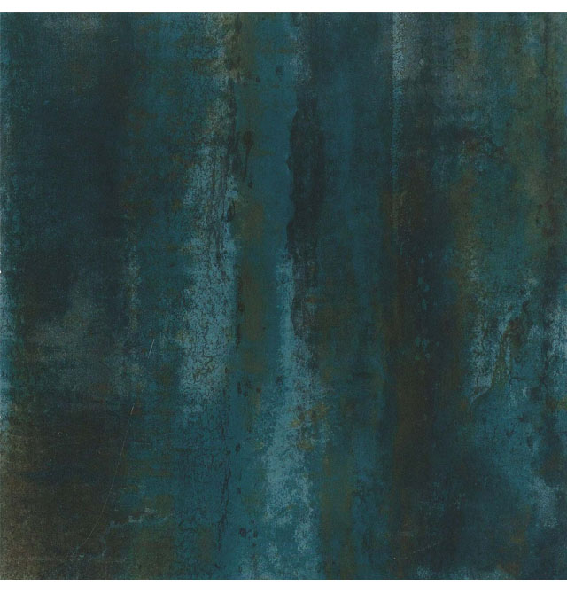 �شu �F�Pʯϵ��Q6060T013 �L600mm����600mm