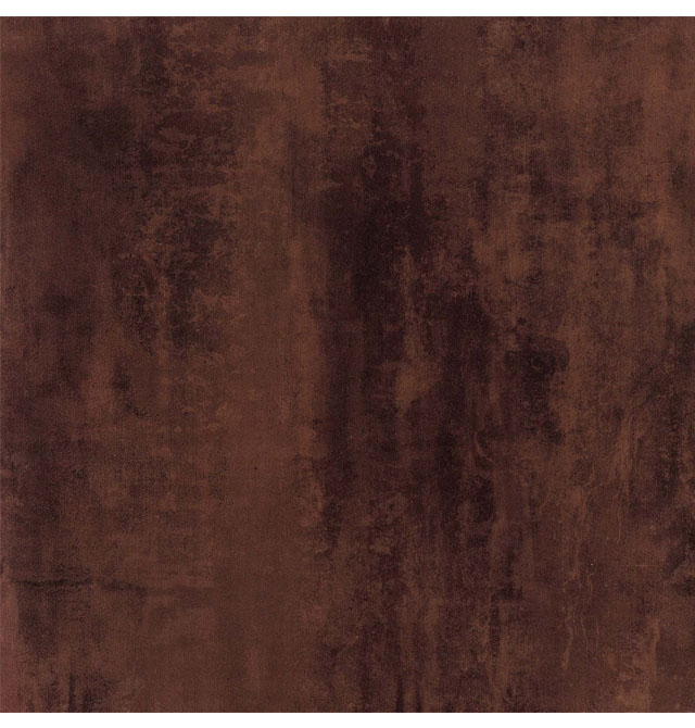 �شu �F�Pʯϵ��Q6060T015 �L600mm����600mm