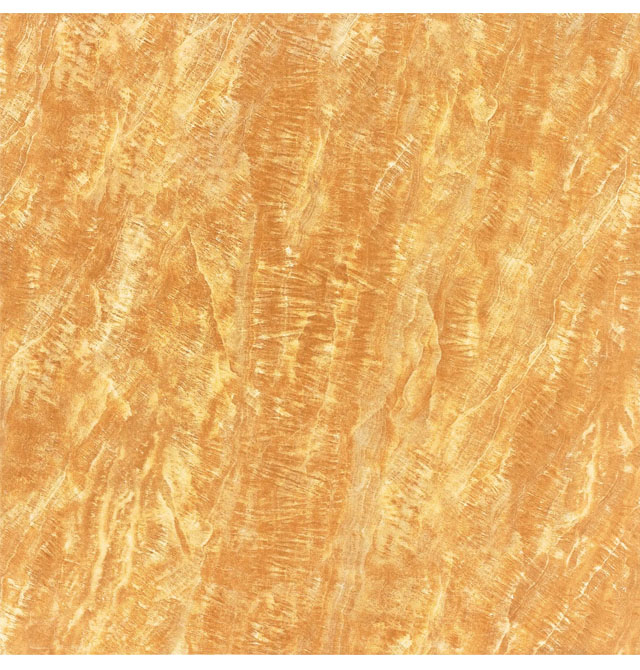 �شu ��ʯϵ��Q6060Y003 �L600mm����600mm