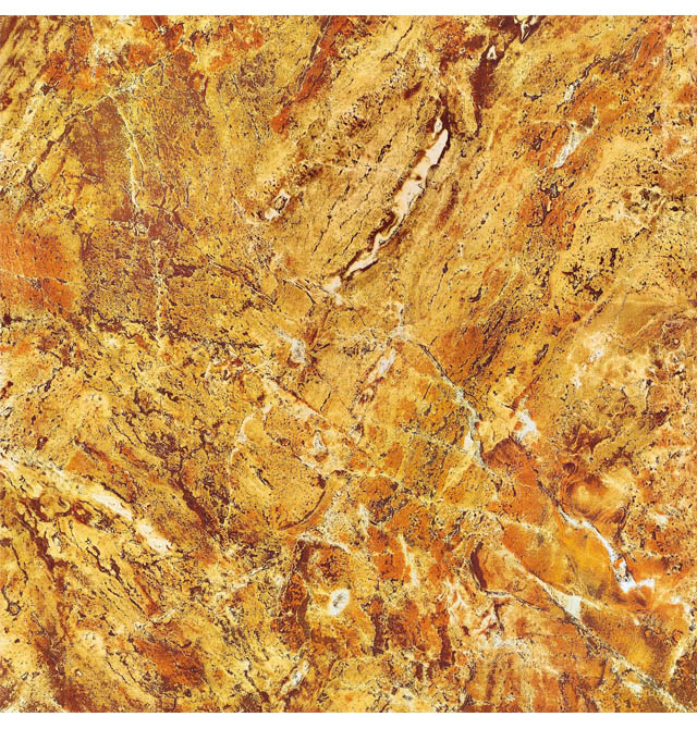 �شu ��ʯϵ��Q6060Y015 �L600mm����600mm