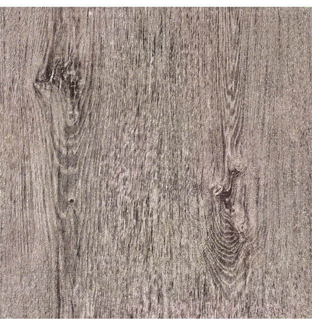 �شu ľ�yϵ��Q6060M15 �L600mm����600mm