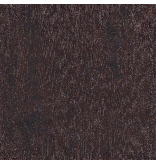 �شu ľ�yϵ��Q6060M18 �L600mm����600mm