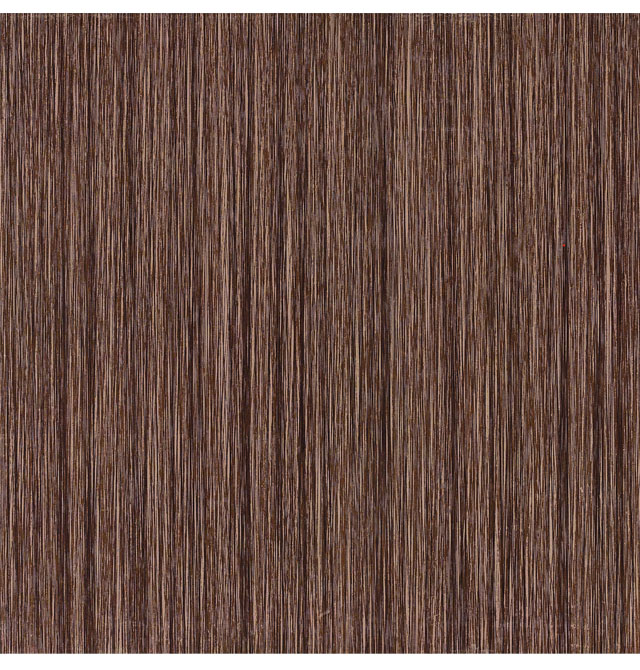 �شu ľ�yϵ��Q6060M06 �L600mm����600mm