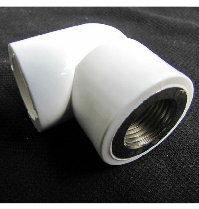 Ƥ���_�ܲ���� ���^�������� DN32mm PP-R�� �ȏ�