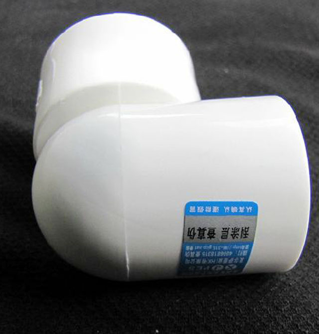 Ƥ���_�ܲ���� ���^�������� DN32mm PP-R�� �ȏ�