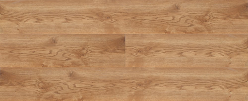 �����ͺϵذ� �@�۵ذ�M201 1215mm��195mm����12mm