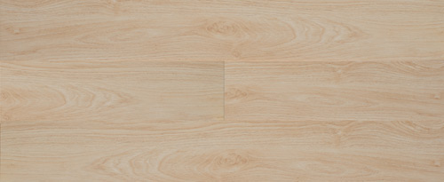 �����ͺϵذ� �@�۵ذ�M202 1215mm��195mm����12mm