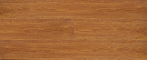 �����ͺϵذ� �@�۵ذ�M203 1215mm��195mm����12mm