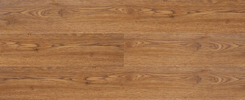 �����ͺϵذ� �@�۵ذ�M205 1215mm��195mm��12mm