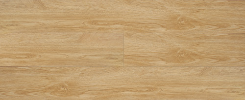 �����ͺϵذ� �@�۵ذ�M206 1215mm��195mm����12mm