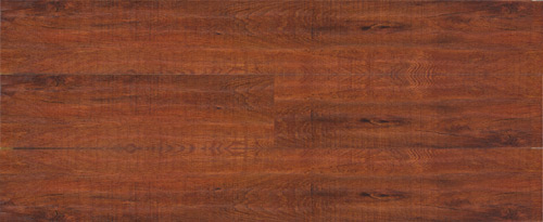 �����ͺϵذ� �@�۵ذ�C801 1215mm��169mm����12mm