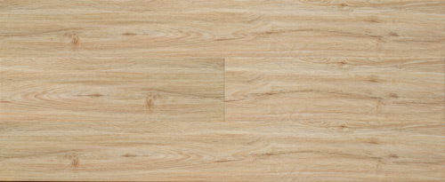 �����ͺϵذ� �@�۵ذ�c805 1215mm��169mm����12mm