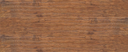 �����ͺϵذ� �@�۵ذ�c806 1215mm��169mm����12mm