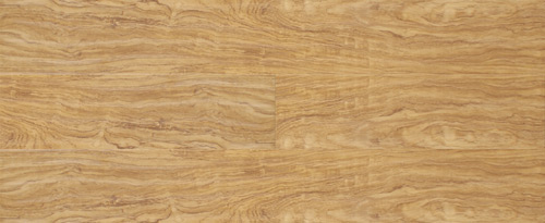 �����ͺϵذ� �@�۵ذ�c807 1215mm��169mm����12mm