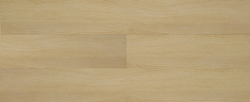 �����ͺϵذ� �@�۵ذ�s111 1215mm��167mm����12mm