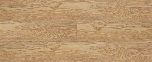 �����ͺϵذ� �@�۵ذ�s101 1215mm��167mm����12mm