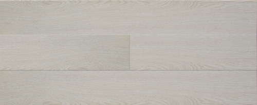 �����ͺϵذ� �@�۵ذ�s103 1215mm��167mm����12mm