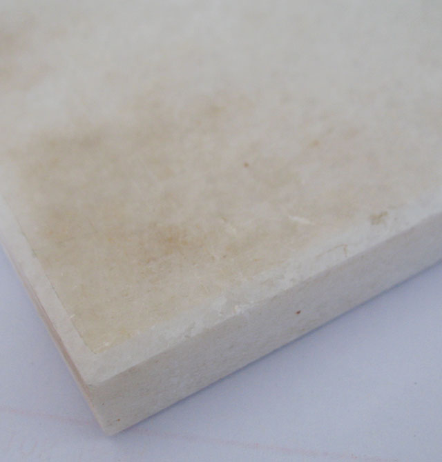 �A������ʯ ΢���� ��1.7mm