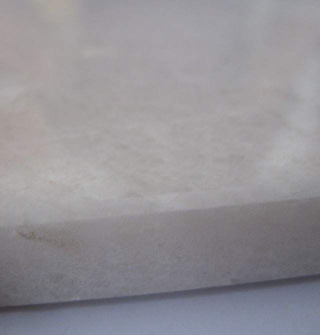 �A������ʯ ΢���� ��1.7mm