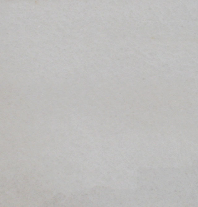 ����ʯ ΢���� ��1.7mm