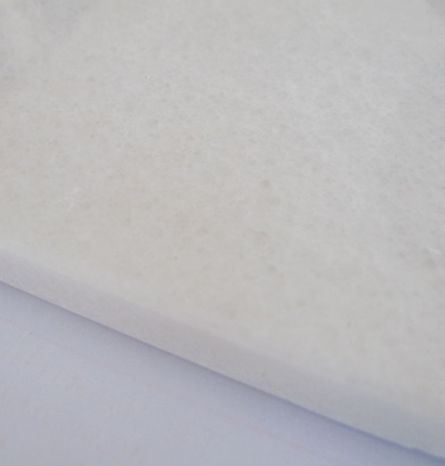 �A������ʯ ΢���� ��1.7mm