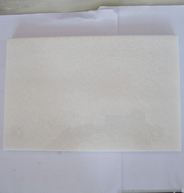 �A������ʯ ΢���� ��1.7mm