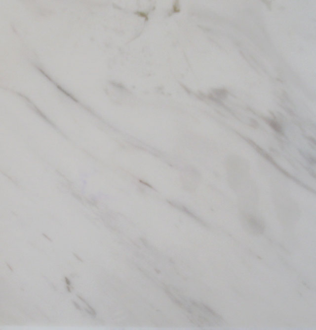 ����ʯ ��ʿ�� ��1.7mm