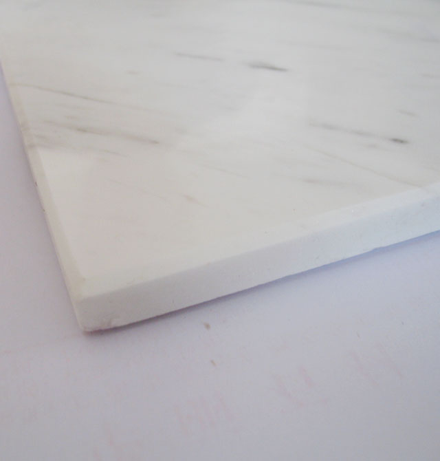 �A������ʯ ��ʿ�� ��1.7mm