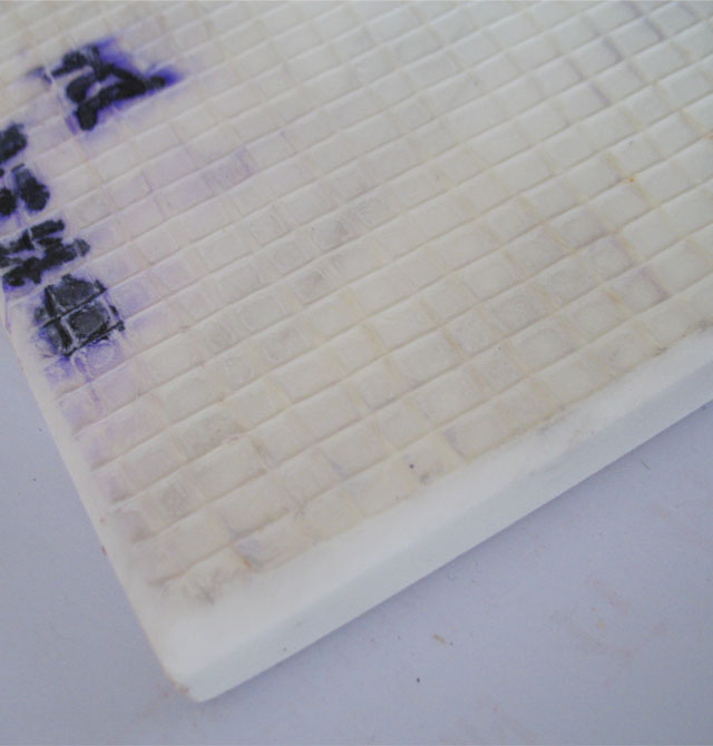 �A������ʯ ��ʿ�� ��1.7mm