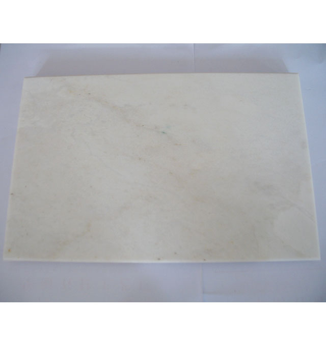 �A������ʯ ������ ��1.7mm