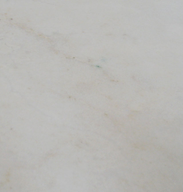 ����ʯ ������ ��1.7mm