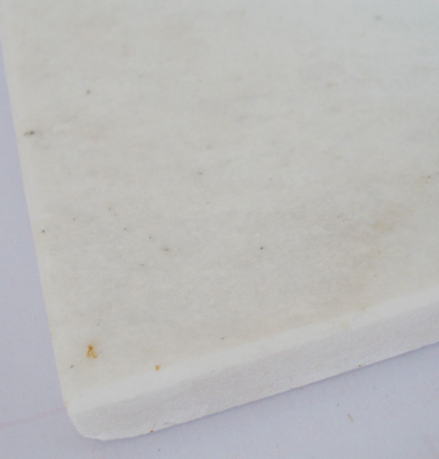 �A������ʯ ������ ��1.7mm