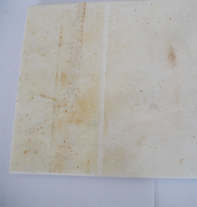 �A������ʯ ������ ��1.7mm