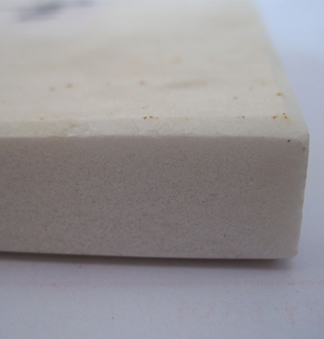 �A������ʯ ������ ��1.7mm