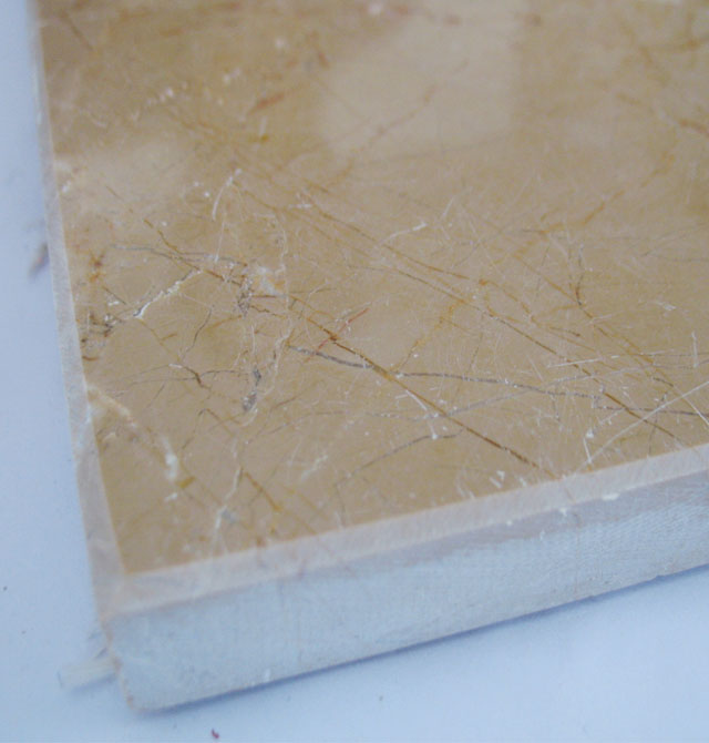 �A������ʯ �����o ��1.7mm