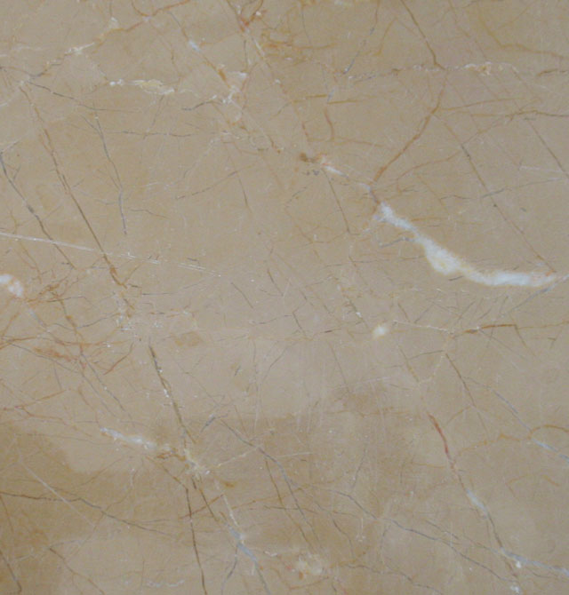 ����ʯ �����o ��1.7mm