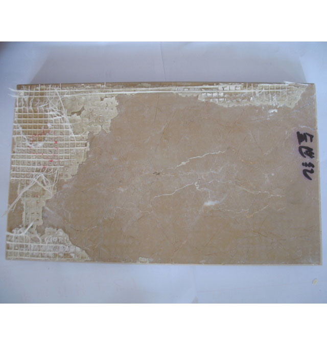 �A������ʯ �����o ��1.7mm