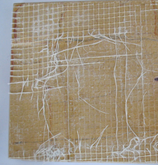 �A������ʯ ���o���S ��1.7mm