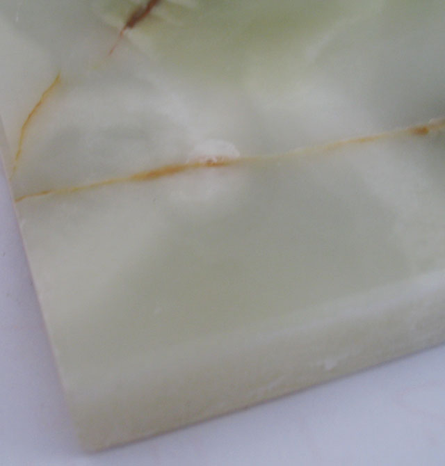 �A��ʯ�Ĵ���ʯ ���� ��1.7mm