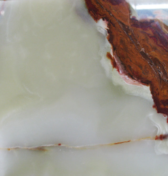 ����ʯ ���� ��1.7mm