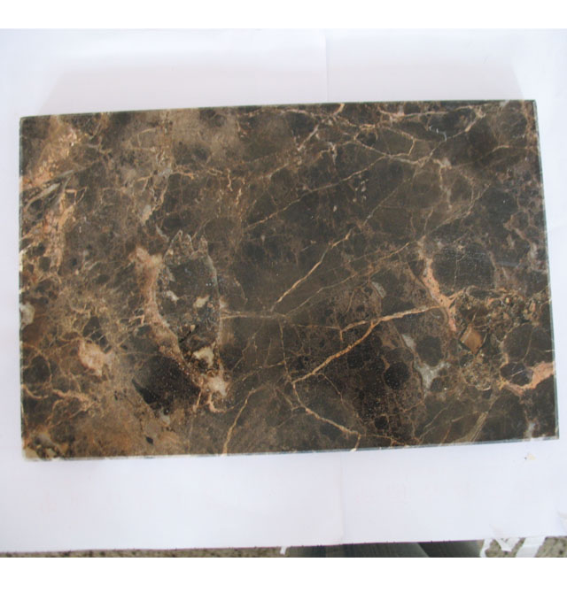 �A��ʯ�Ĵ���ʯ ��� ��1.7mm