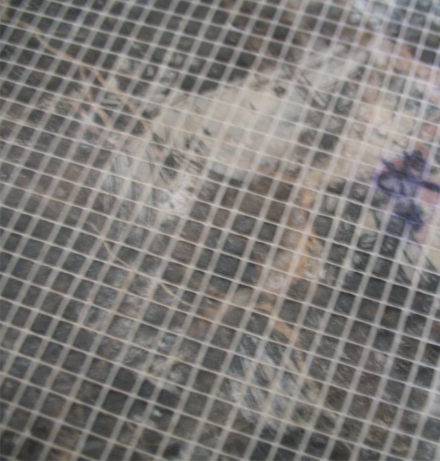 �A��ʯ�Ĵ���ʯ ��� ��1.7mm