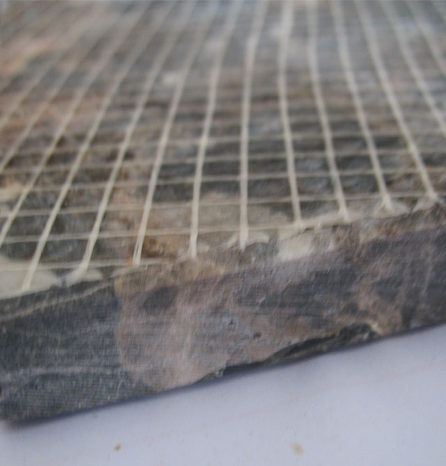 �A��ʯ�Ĵ���ʯ ��� ��1.7mm