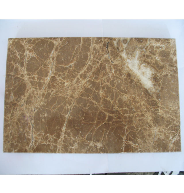 �A��ʯ�Ĵ���ʯ �Ȝ\ ��1.7mm