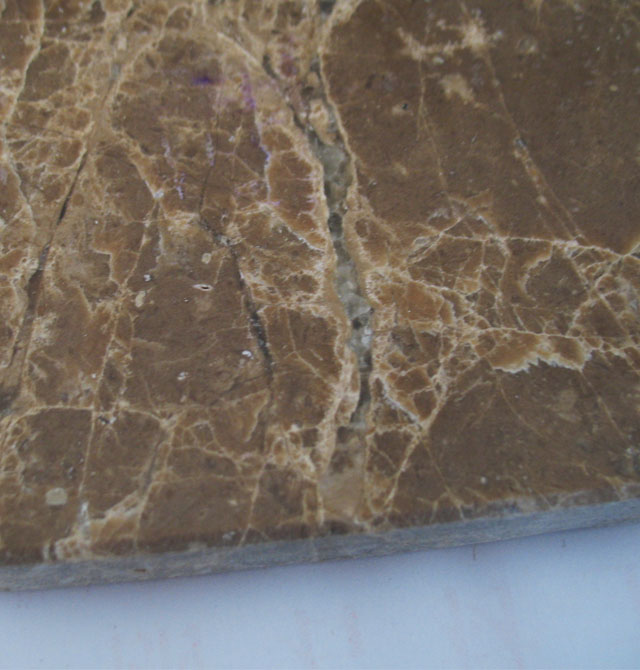 �A��ʯ�Ĵ���ʯ �Ȝ\ ��1.7mm