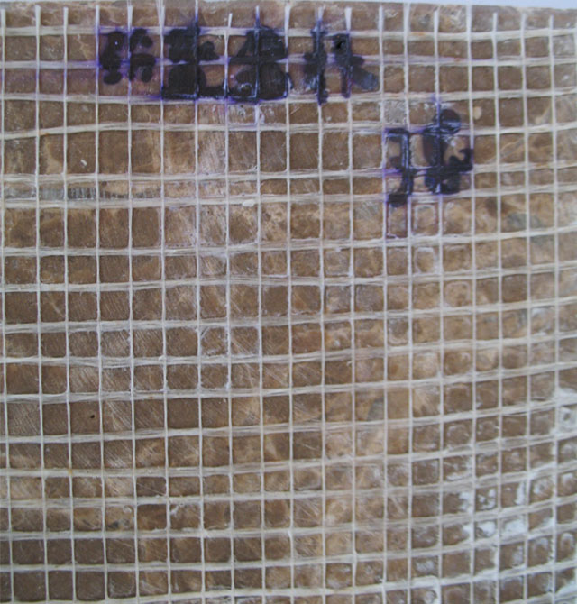 �A��ʯ�Ĵ���ʯ �Ȝ\ ��1.7mm