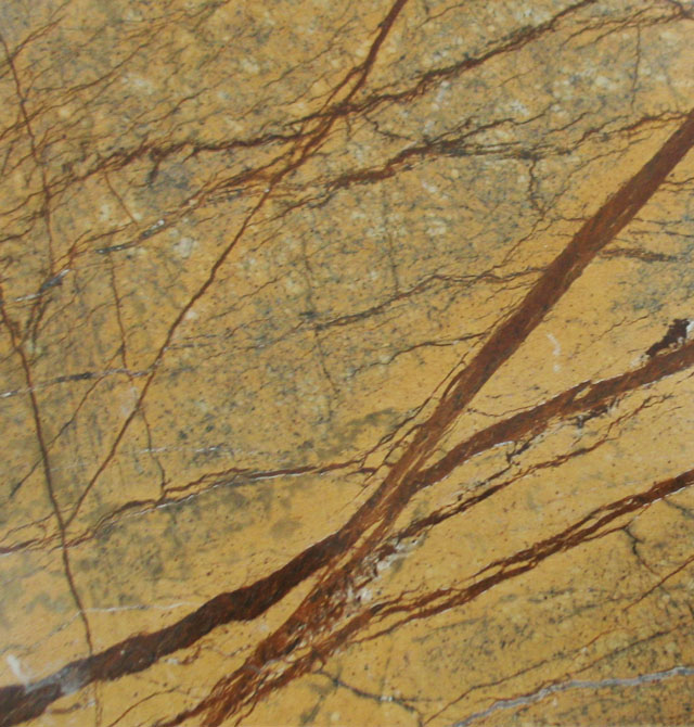 ����ʯ ���ַ� ��1.7mm