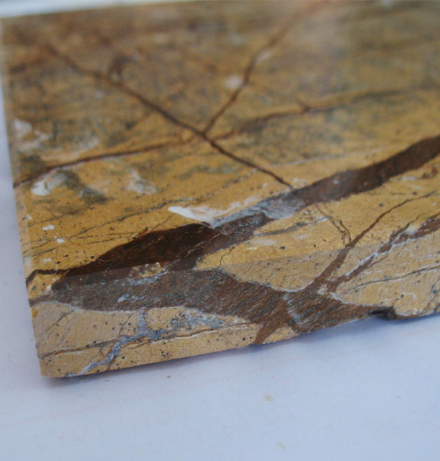 �A��ʯ�Ĵ���ʯ ���ַ� ��1.7mm